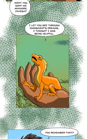 Read After Atlantis: Bloodbound  7 Page 2 in English