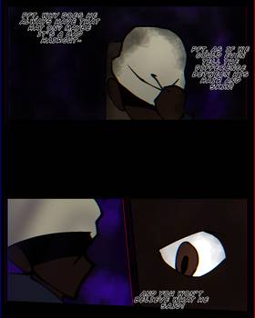 Read Shadow: MORI  15 Page 2 in English