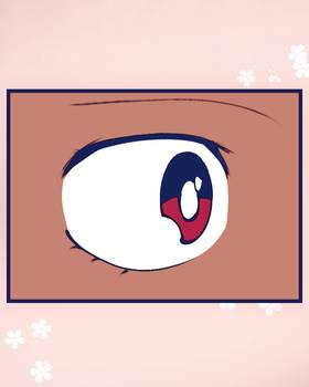 Read Shadow: MORI  22 Page 7 in English