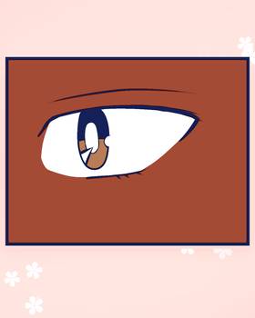 Read Shadow: MORI  22 Page 8 in English
