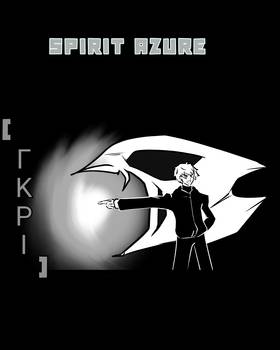 Read Shadow: MORI  27 Page 5 in English