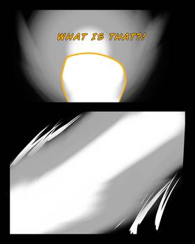 Read Shadow: MORI  27 Page 8 in English