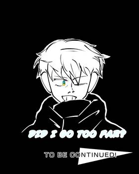 Read Shadow: MORI  27 Page 10 in English