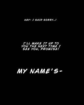 Read Shadow: MORI  29 Page 5 in English