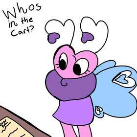 Read Dandys World: The Latest Season  1 Page 1 in English