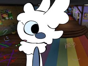 Read Dandys World: The Latest Season  2 Page 8 in English