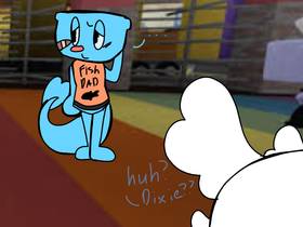 Read Dandys World: The Latest Season  3 Page 2 in English