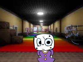 Read Dandys World: The Latest Season  3 Page 9 in English
