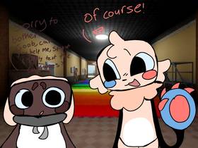 Read Dandys World: The Latest Season  4 Page 2 in English