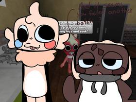 Read Dandys World: The Latest Season  4 Page 8 in English