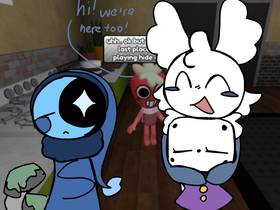 Read Dandys World: The Latest Season  4 Page 9 in English