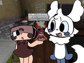 Read Dandys World: The Latest Season  4 Page 10 in English