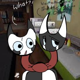 Read Dandys World: The Latest Season  5 Page 6 in English
