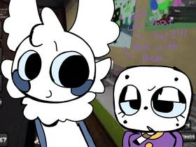 Read Dandys World: The Latest Season  5 Page 10 in English