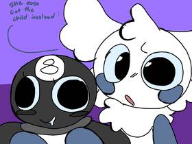 Read Dandys World: The Latest Season  6 Page 7 in English