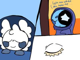 Read Dandys World: The Latest Season  7 Page 2 in English