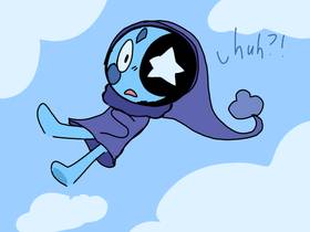 Read Dandys World: The Latest Season  7 Page 3 in English