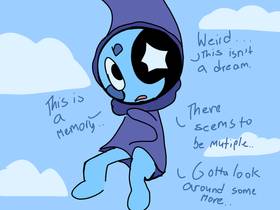 Read Dandys World: The Latest Season  7 Page 4 in English