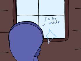 Read Dandys World: The Latest Season  7 Page 6 in English