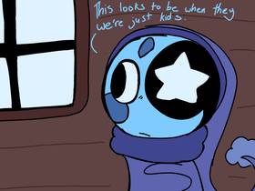 Read Dandys World: The Latest Season  7 Page 8 in English