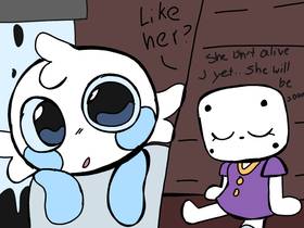 Read Dandys World: The Latest Season  7 Page 9 in English