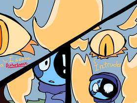 Read Dandys World: The Latest Season  8 Page 2 in English