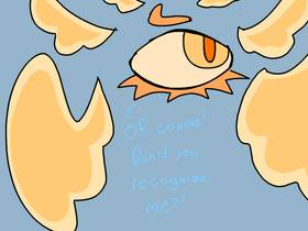 Read Dandys World: The Latest Season  8 Page 5 in English