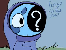 Read Dandys World: The Latest Season  8 Page 4 in English