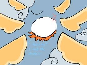 Read Dandys World: The Latest Season  8 Page 7 in English