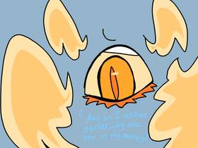 Read Dandys World: The Latest Season  8 Page 9 in English