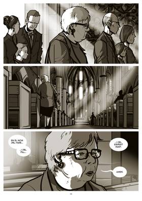 Read Non Nobis  2 Page 4 in English