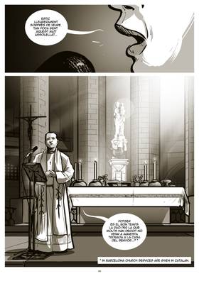 Read Non Nobis  2 Page 5 in English