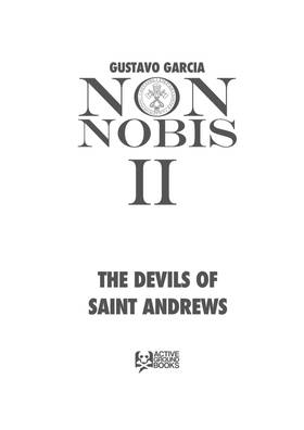 Read Non Nobis  4 Page 2 in English