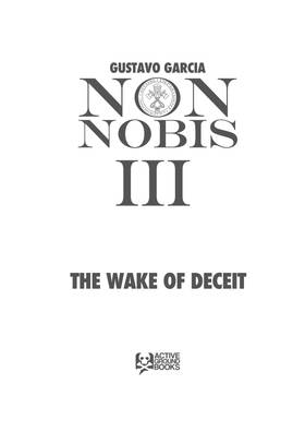 Read Non Nobis  7 Page 2 in English