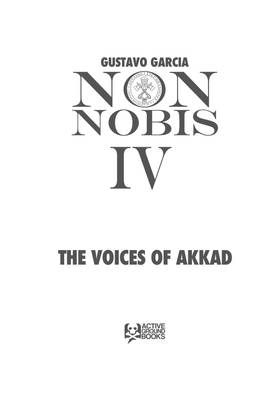 Read Non Nobis  10 Page 2 in English