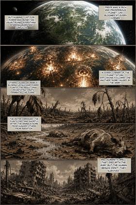 Read NEXUS_EN  1 Page 2 in English