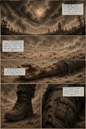 Read NEXUS_EN  1 Page 3 in English