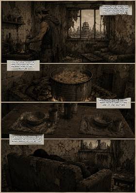 Read NEXUS_EN  1 Page 4 in English