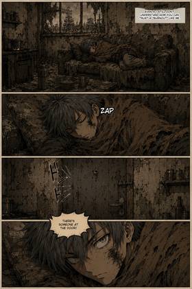 Read NEXUS_EN  1 Page 5 in English