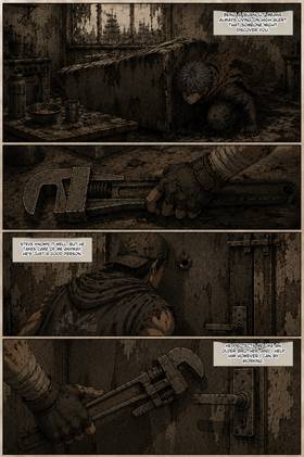Read NEXUS_EN  1 Page 6 in English