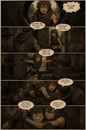Read NEXUS_EN  1 Page 7 in English