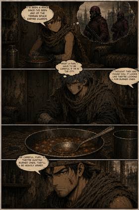 Read NEXUS_EN  1 Page 9 in English