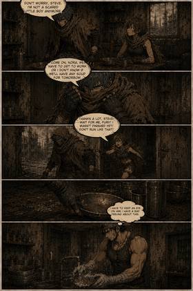 Read NEXUS_EN  1 Page 10 in English