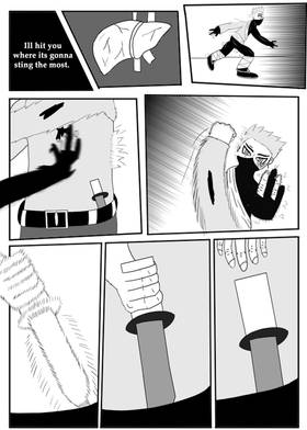 Read Bushuugi   2 Page 7 in English
