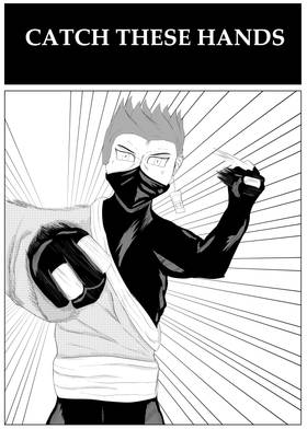 Read Bushuugi   2 Page 2 in English