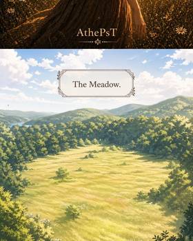Read The Meadow  1 Page 2 in English