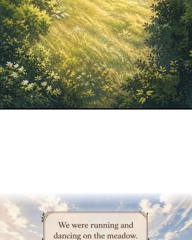 Read The Meadow  1 Page 3 in English