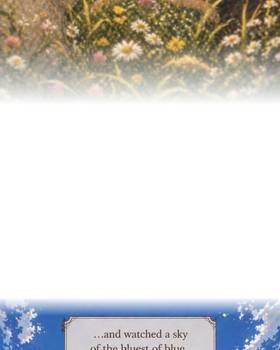 Read The Meadow  1 Page 8 in English