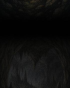 Read The Meadow  2 Page 6 in English