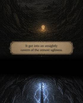 Read The Meadow  2 Page 7 in English